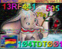 20170514_170254.png